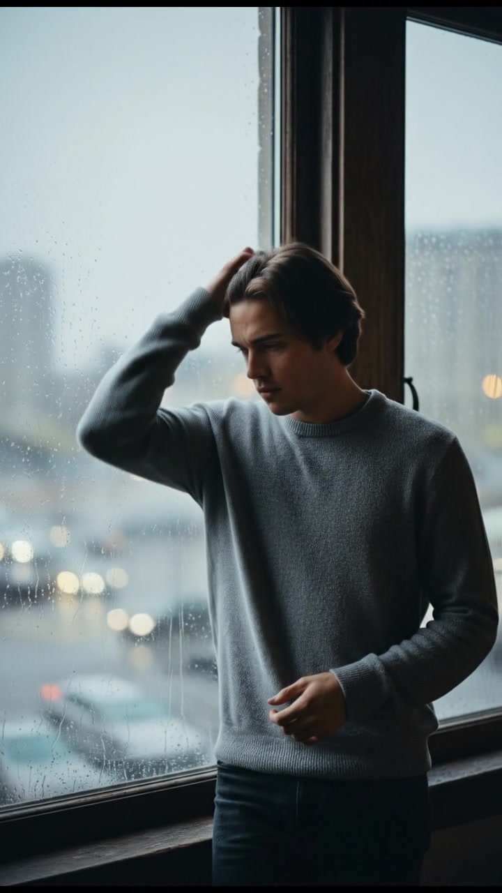 আত্মদায়িত্ব এবং বৃদ্ধি মনোভাব