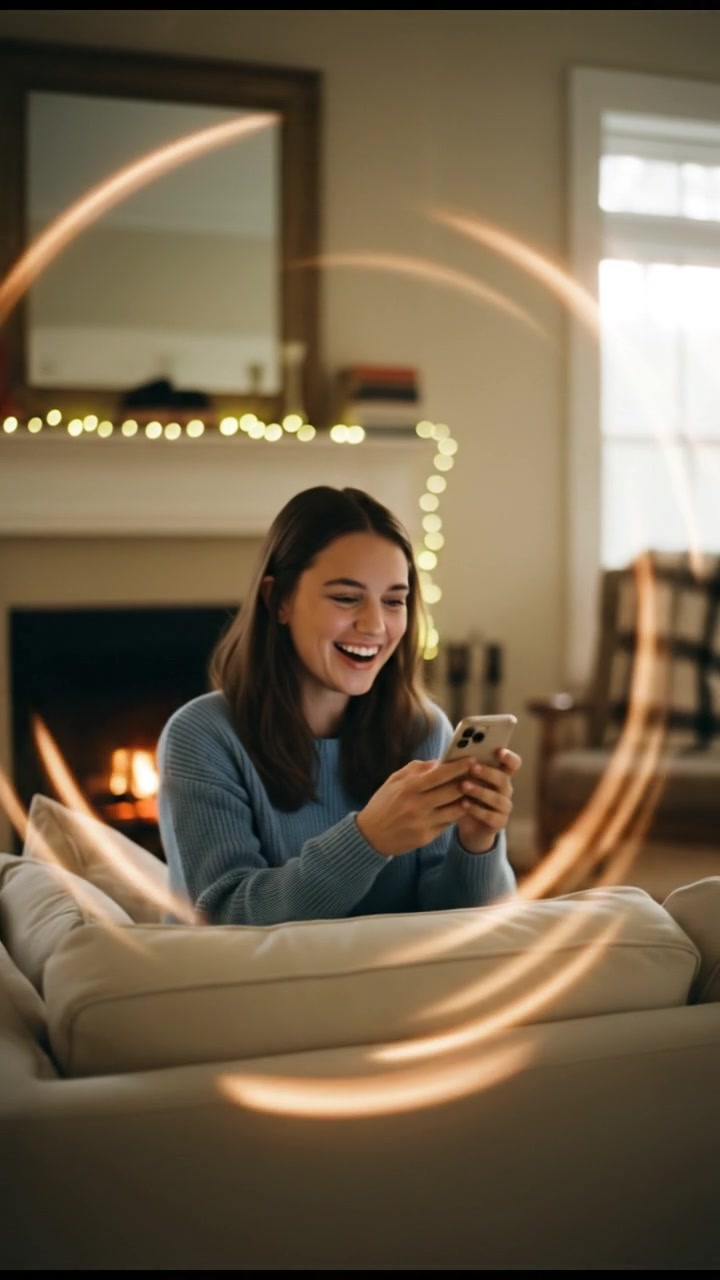 Ghar Baithe Paise Kamane ke 5 Real Ideas