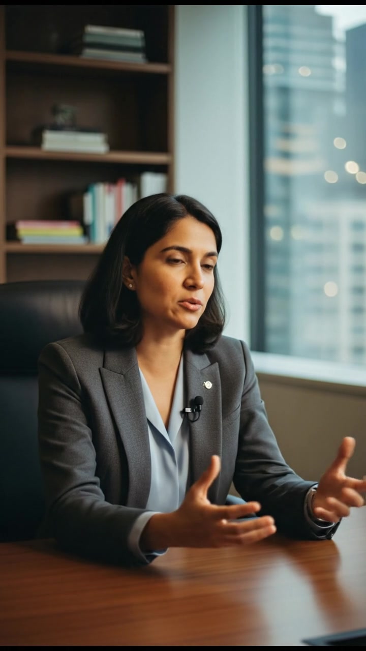 AI Se Paise Kamane Ke 3 Tarike