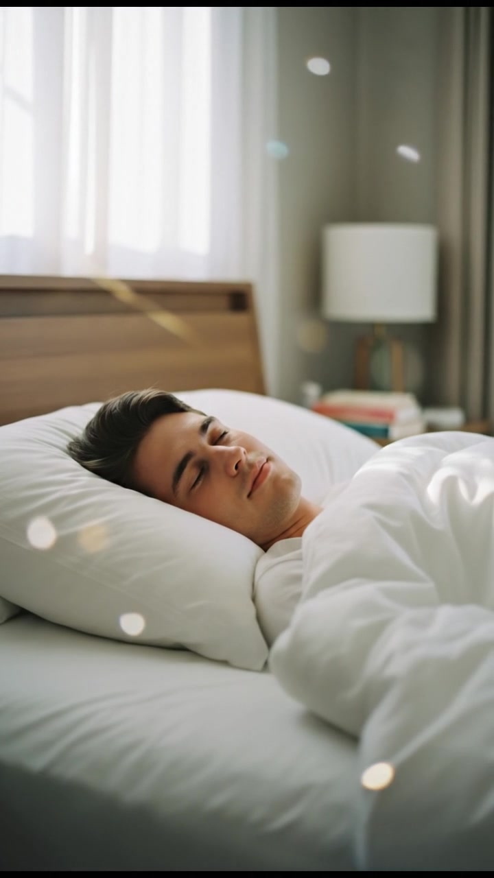 Early Signs of Kidney Problems You Shouldn't Ignore