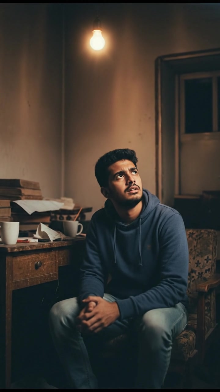 لا تتجاهلوا صانعي المحتوى الجدد!