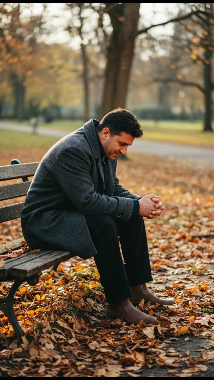 Kebangkitan Steve Jobs setelah Kegagalan