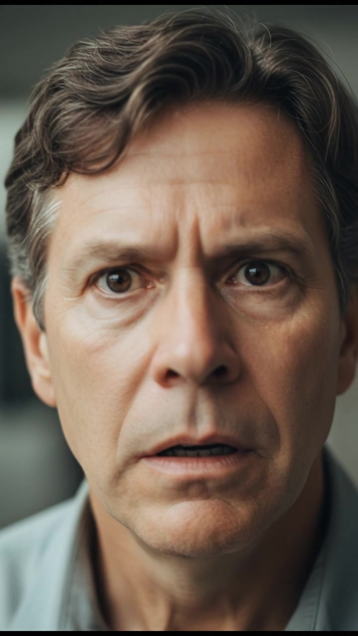 अजीब इंसानी शरीर और मन के तथ्य