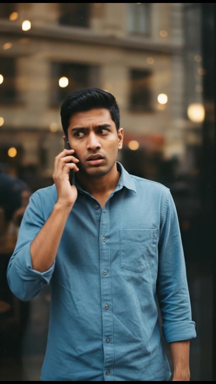 Unlock Your Reel's Potential: Boost Your Reach!