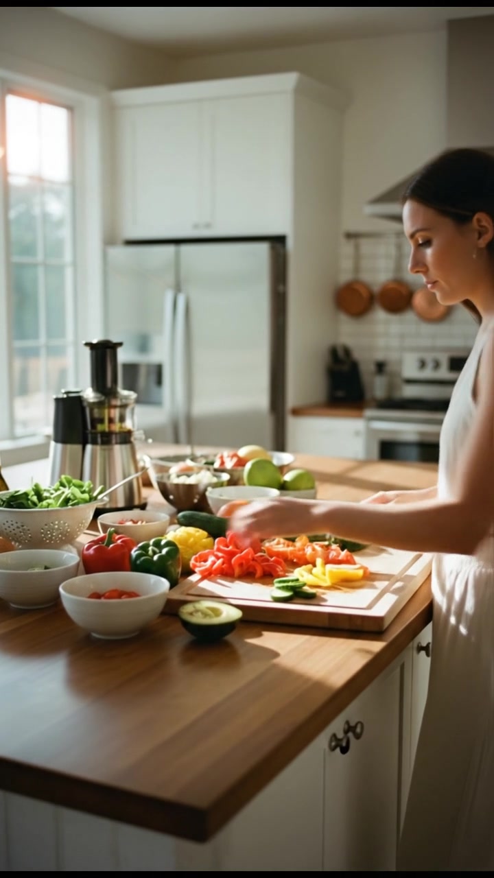 Understanding Vitamin A Toxicity and Its Symptoms