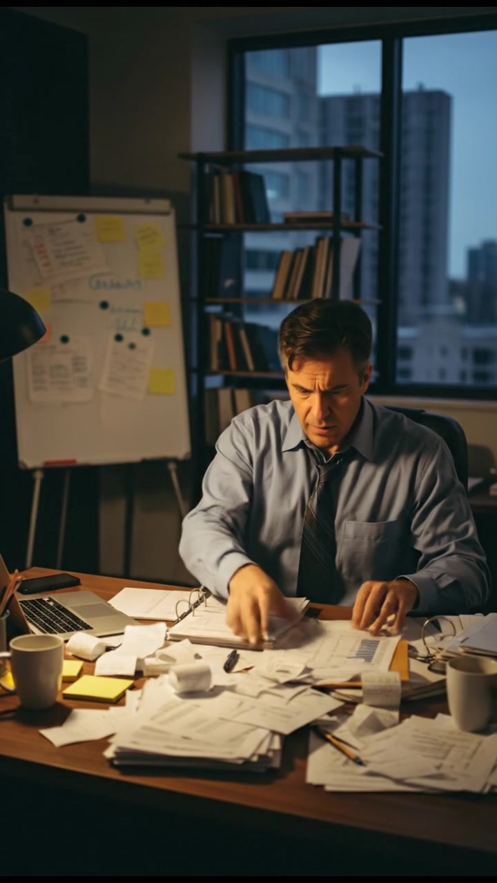 Stop Small Spending: Save Big Money!