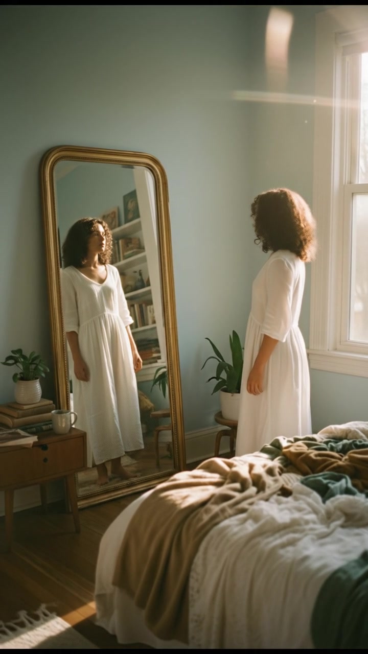 Shapewear Under Garment for Weight Loss