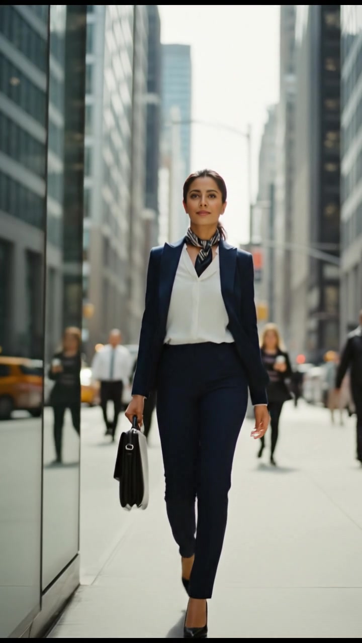 Truth vs. Loyalty: Ethan's Dilemma in Accounting