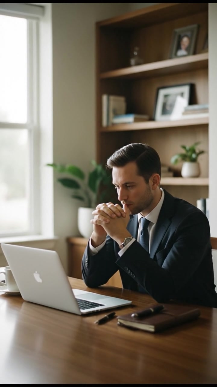 क्या आप इन 5 signs में से किसी से relate करते हैं? Digital Marketing सीखें!