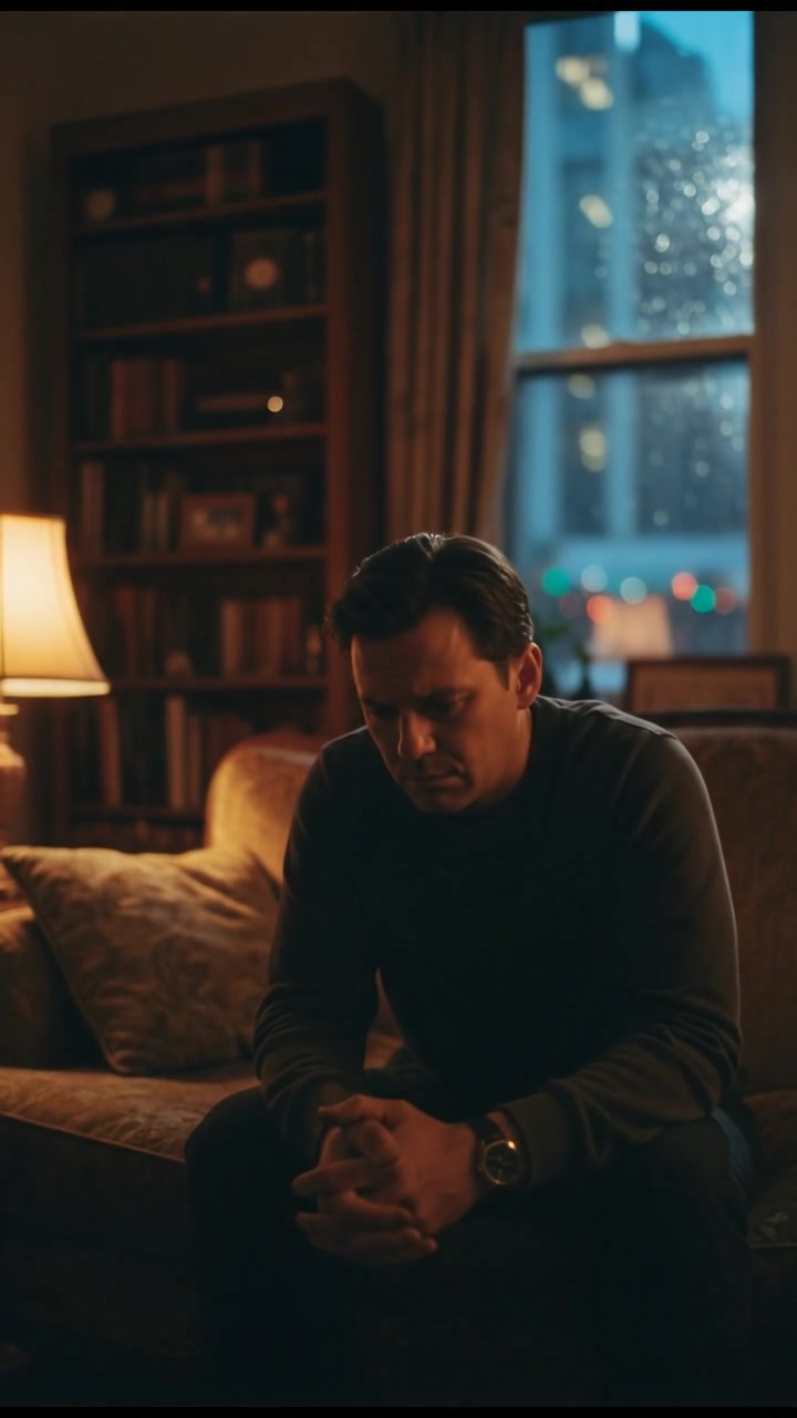 The Dark Side of Gooning: Are You Trapped in a Dopamine Prison?