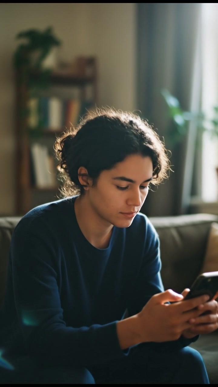 Unlock Your Potential with Affiliate Marketing Skills