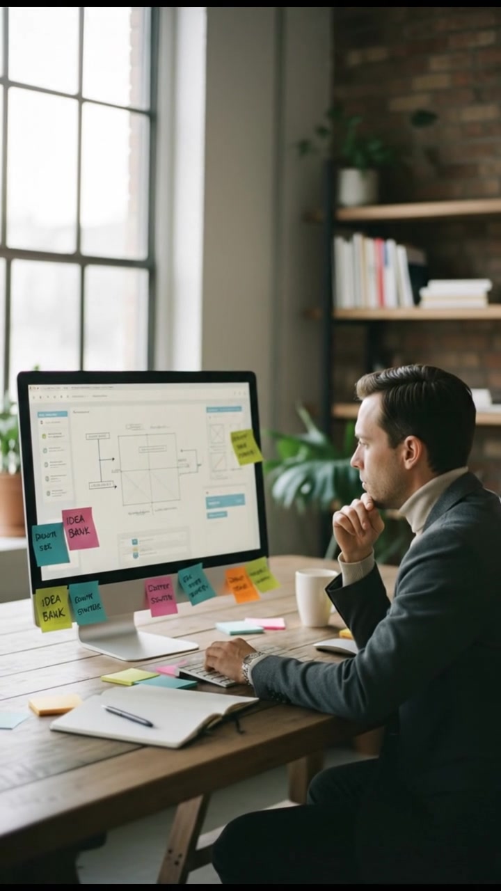 Create Stunning Videos and Photos with Canvas AI at Just 200 Rs!