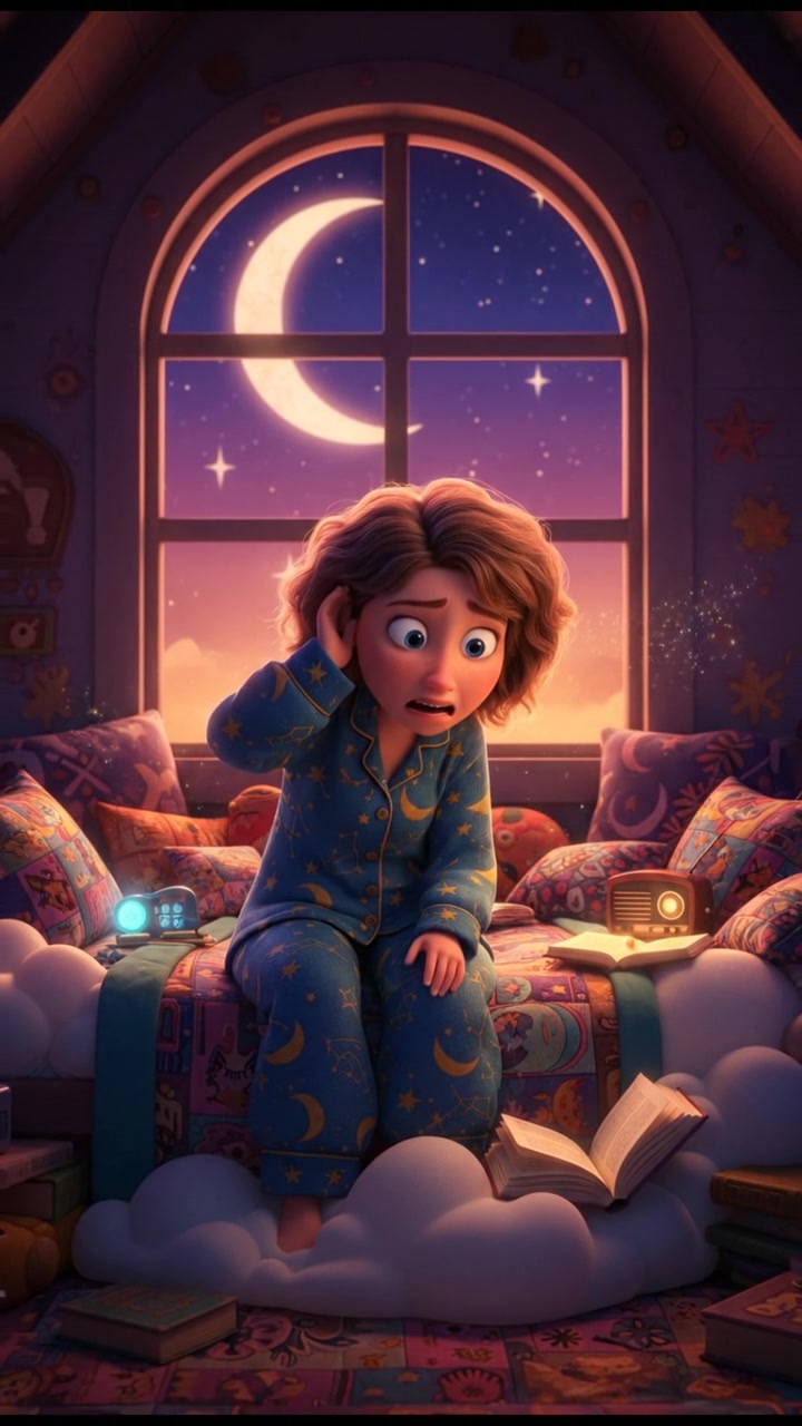 Passive Income Se Ghar Baithe Kamaane Ke Tareeke