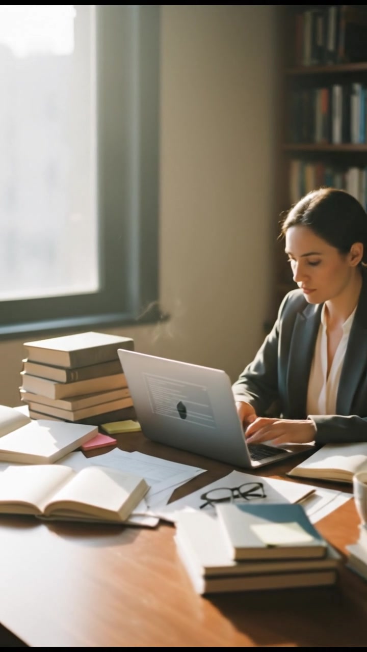 Adapting to the Future: Learn New Skills Now!