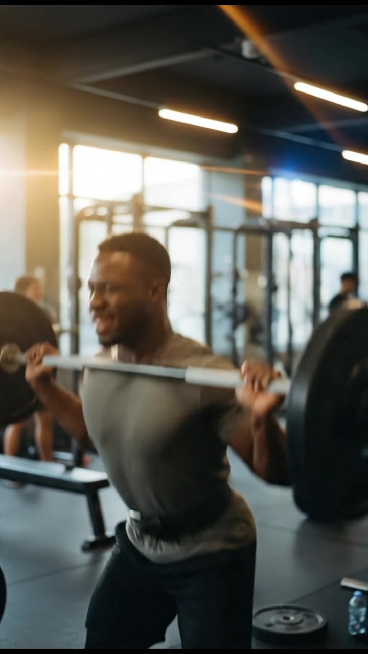 Understanding Body Odor: Causes and Insights