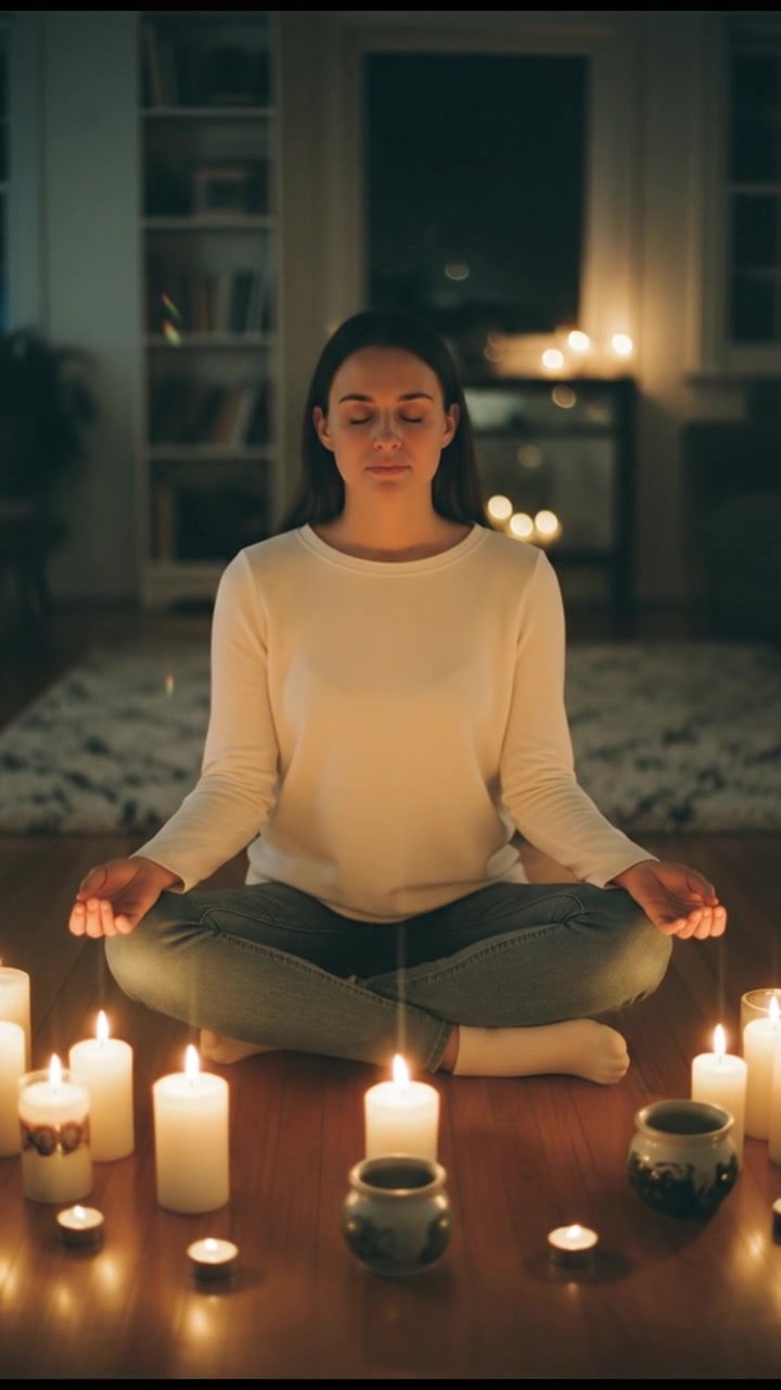 सच्चे सुख और मोक्ष की खोज