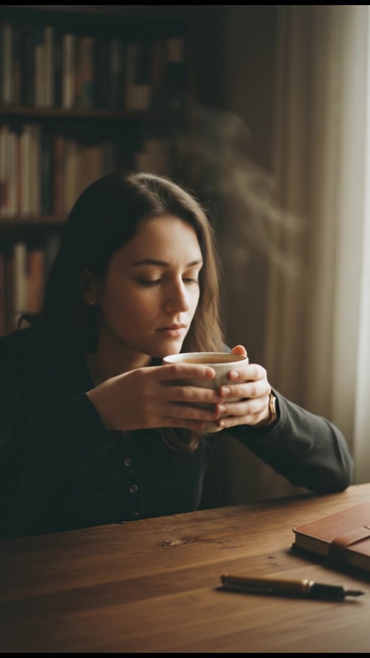 Doa untuk yang Terluka