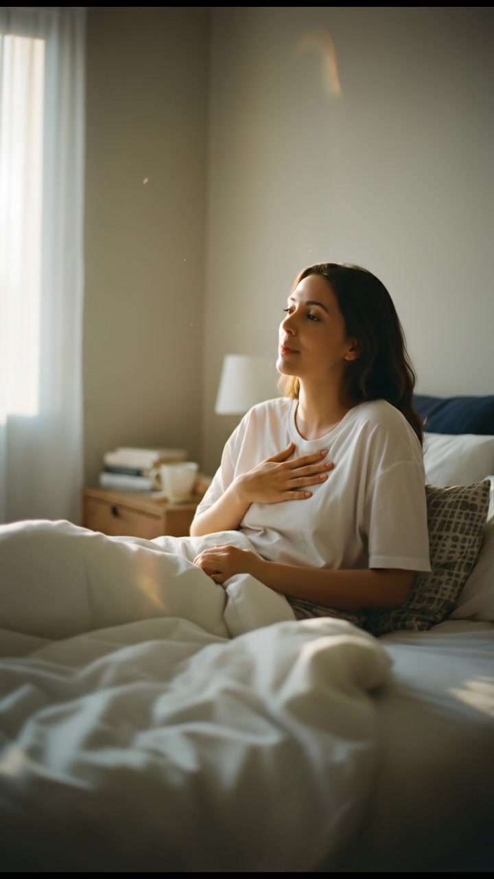 Manfaat Sinar Matahari Pagi untuk Kesehatan Tubuh