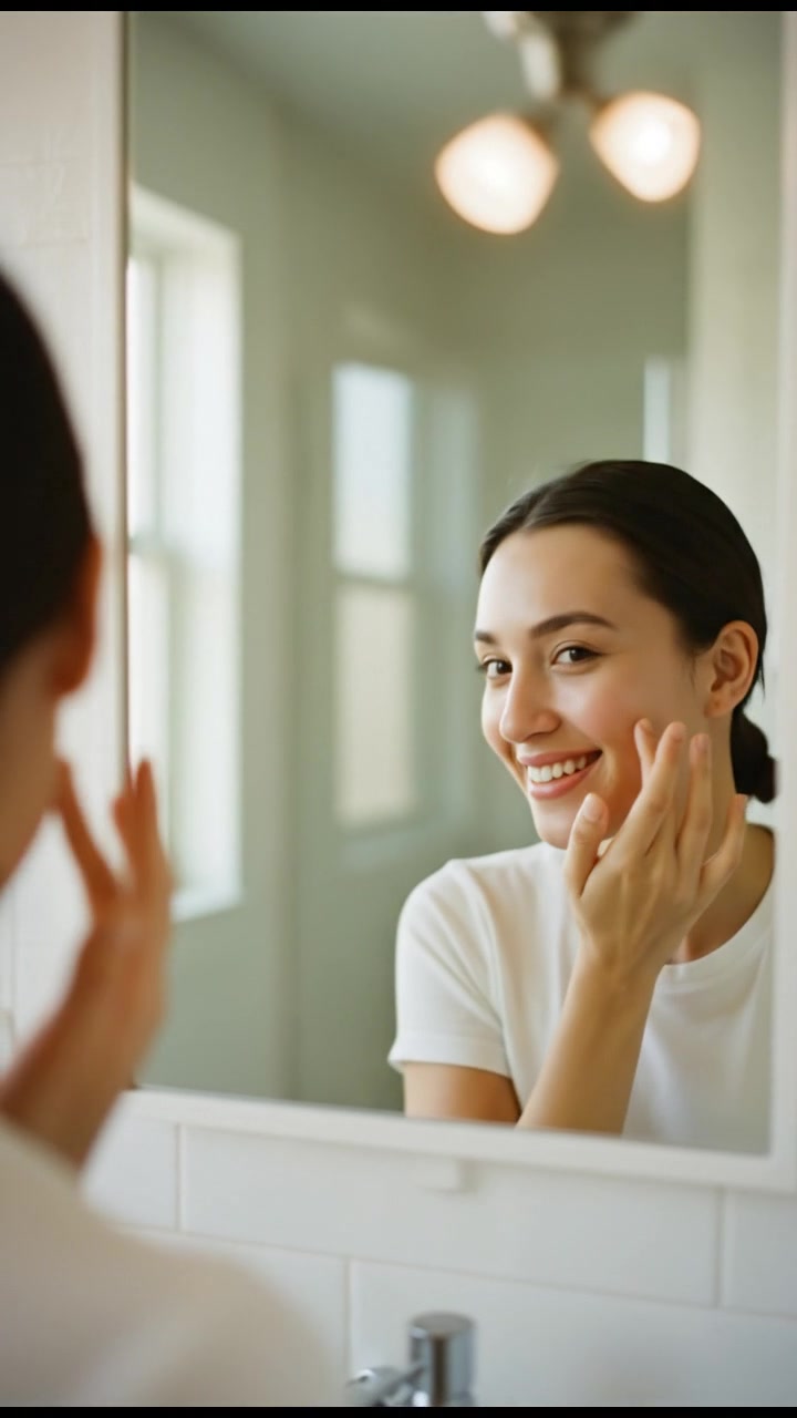 Illuminate Your Skin: Modern Beauty Awaits