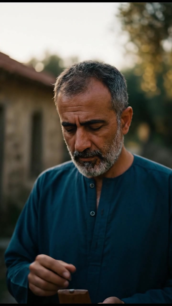 Dukun Teknologi: Solusi Konyol untuk Masalah Modern