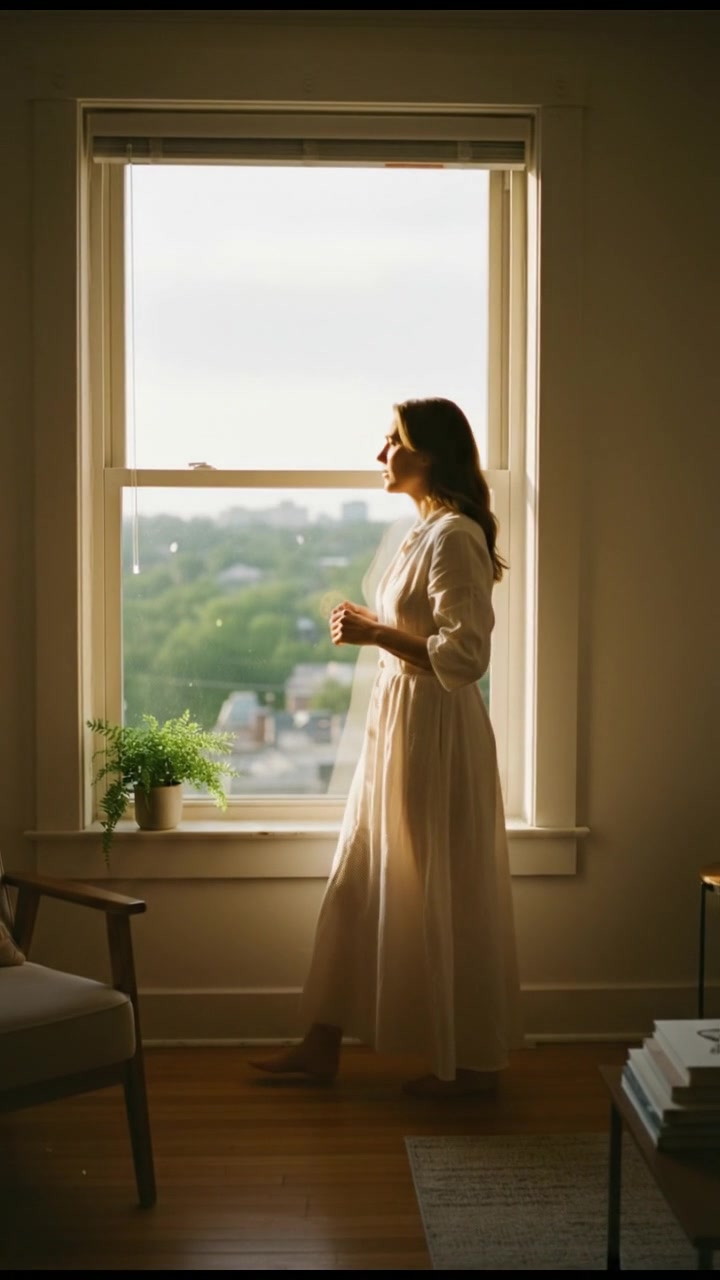 Langkah Kecil Menuju Sukses