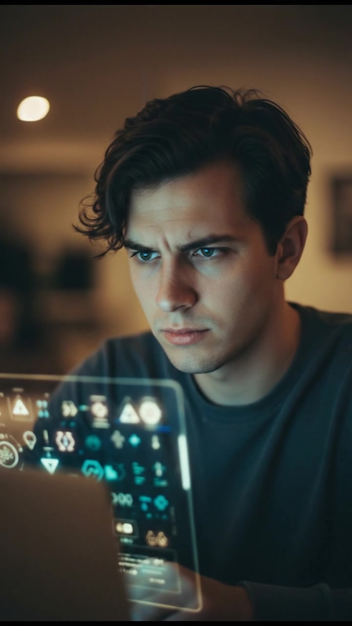 Master Your Prompts, Master AI Responses!