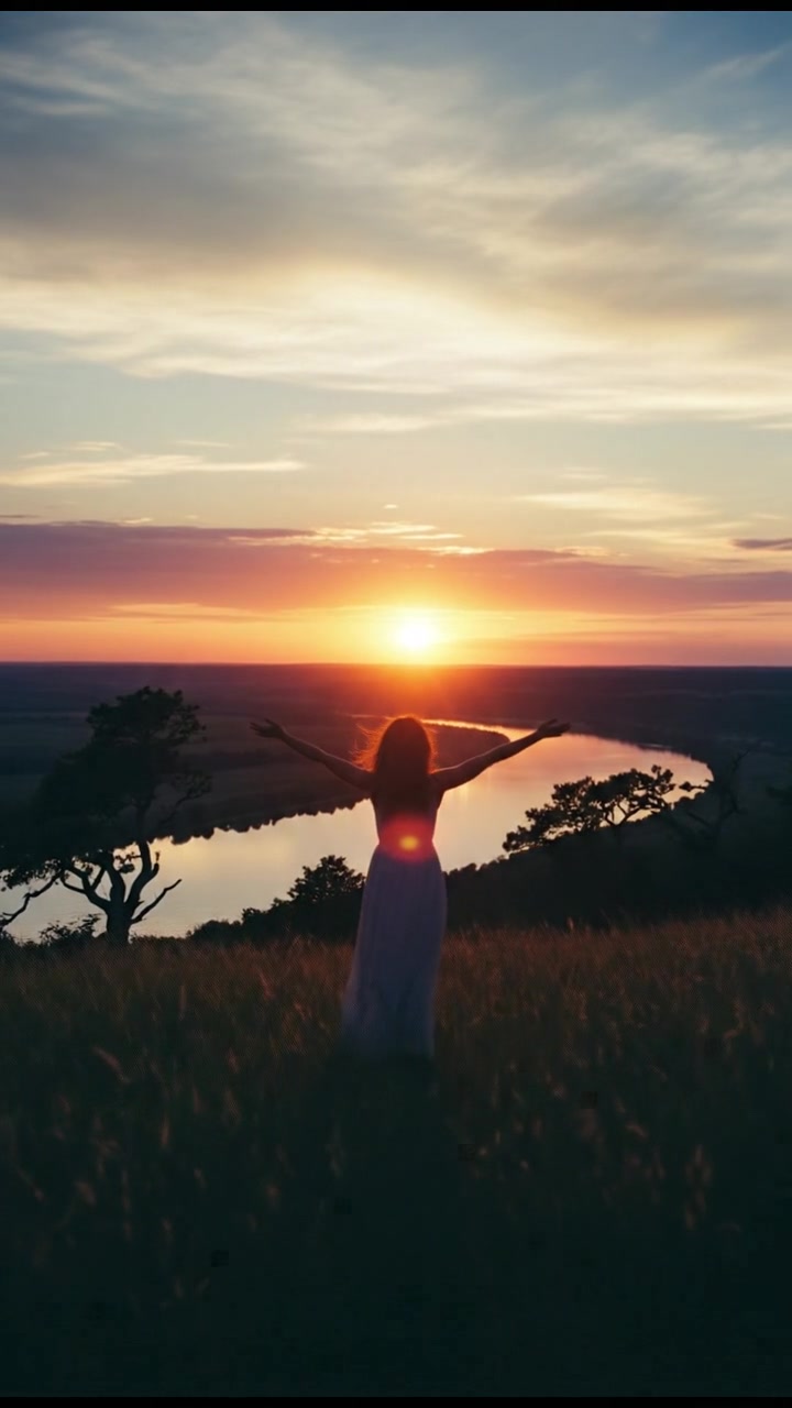 Cahaya Pengetahuan (copy)