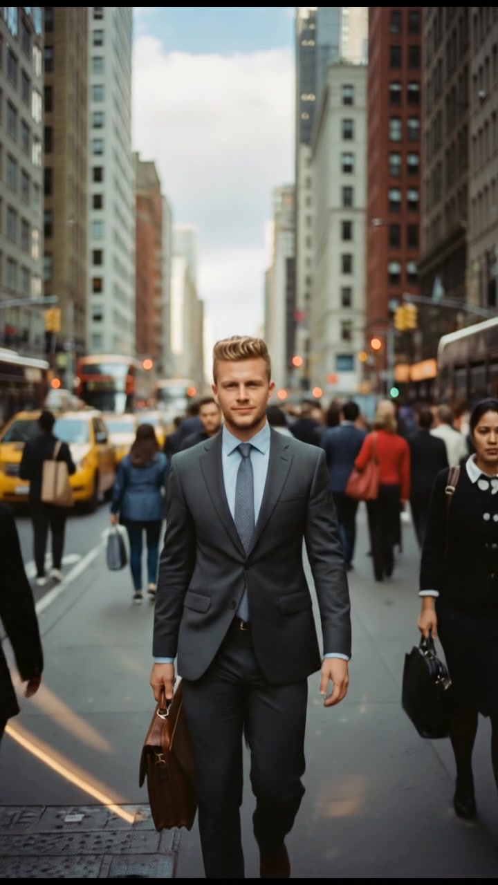 Taking Steps Forward: Embrace Your Growth Journey