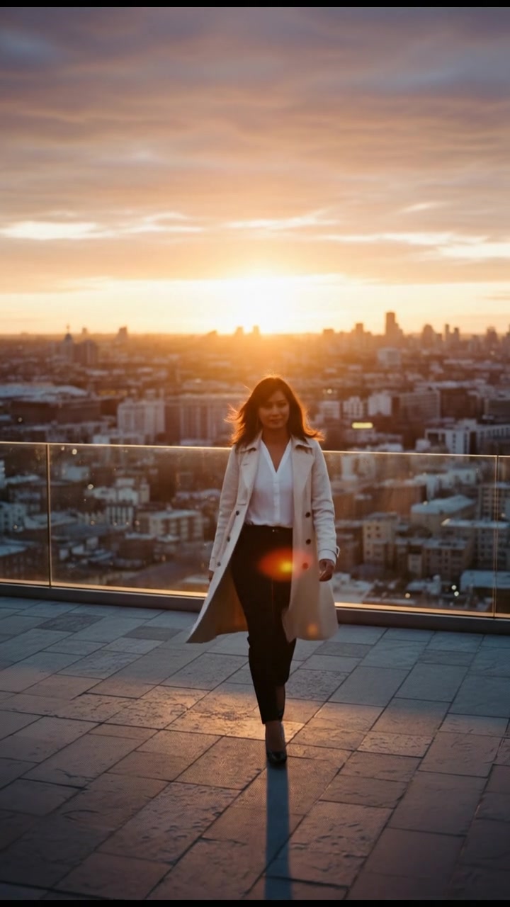 Discover Magnus Smart City: Premium Plots in Shadnagar! (copy) (copy)