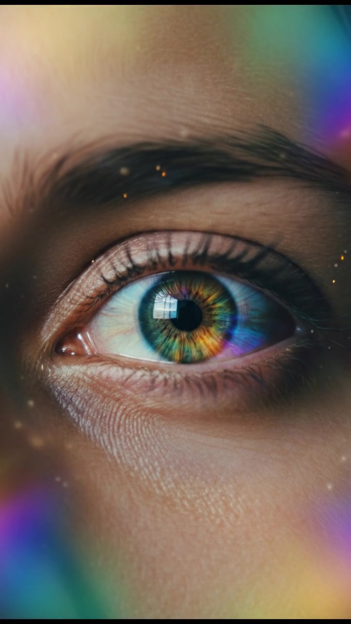 आँसू और भावनाएँ: सच या झूठ?