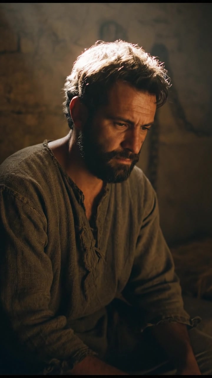 The Citizen Detained Twice: A System Failure Exposed