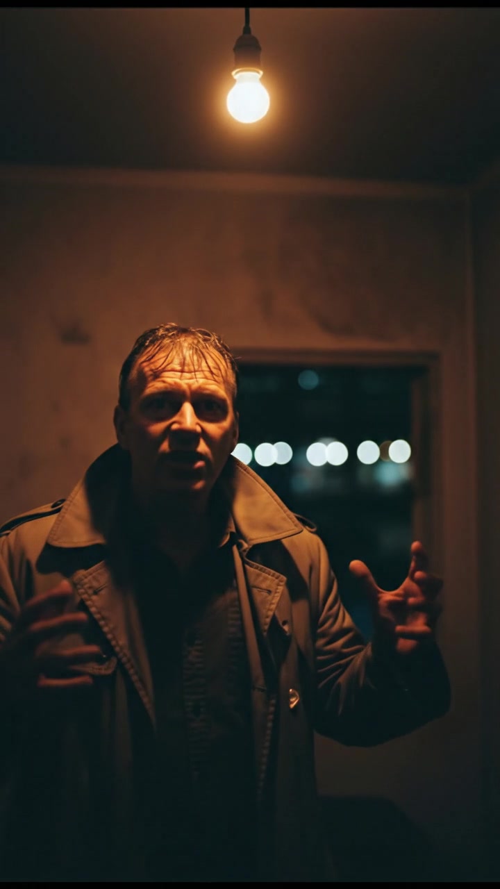 Gareebi aur Skill: Paisa Kamane Ka Asal Raaz