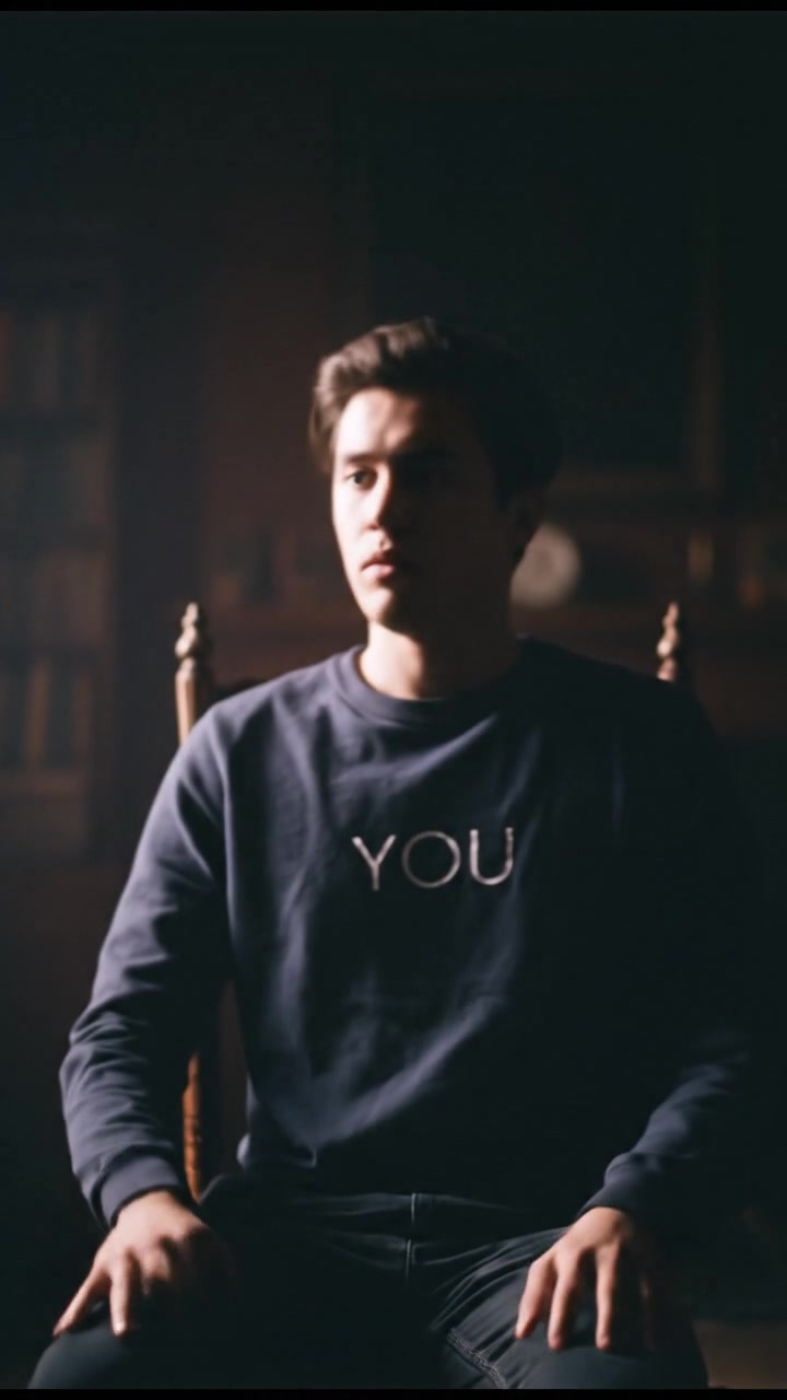 Tragedi Apollo 1: Pelajaran Berharga NASA (copy)