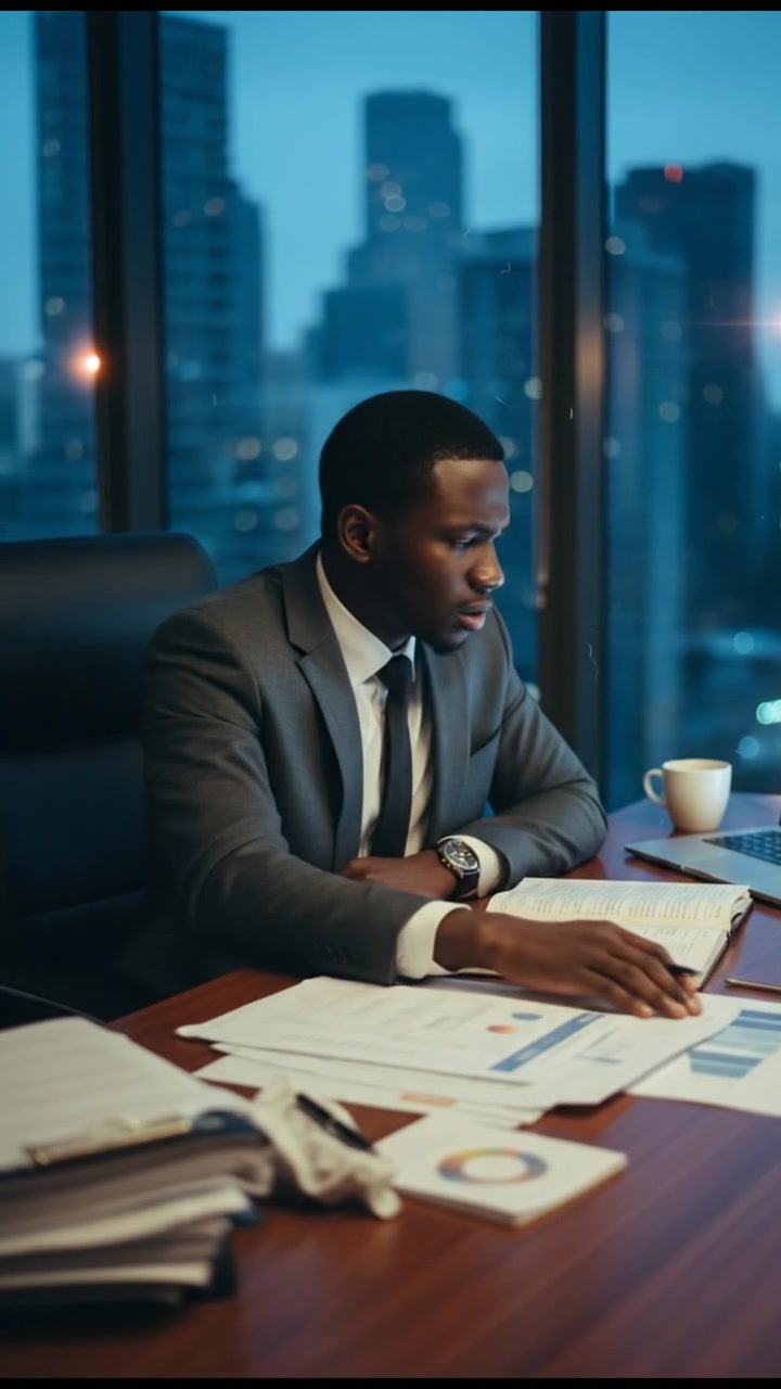 Transform Your Business with AI Today!
