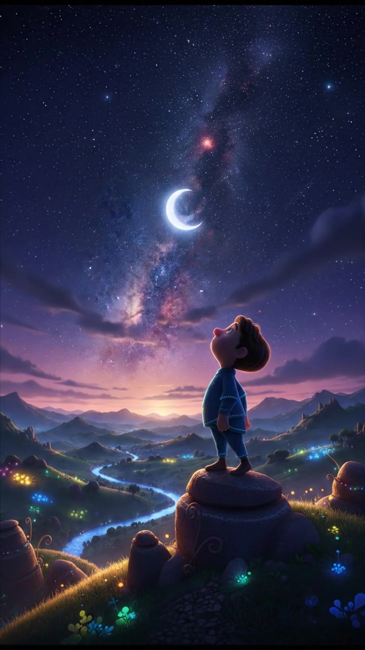 Manfaat Beramal Secara Rahasia