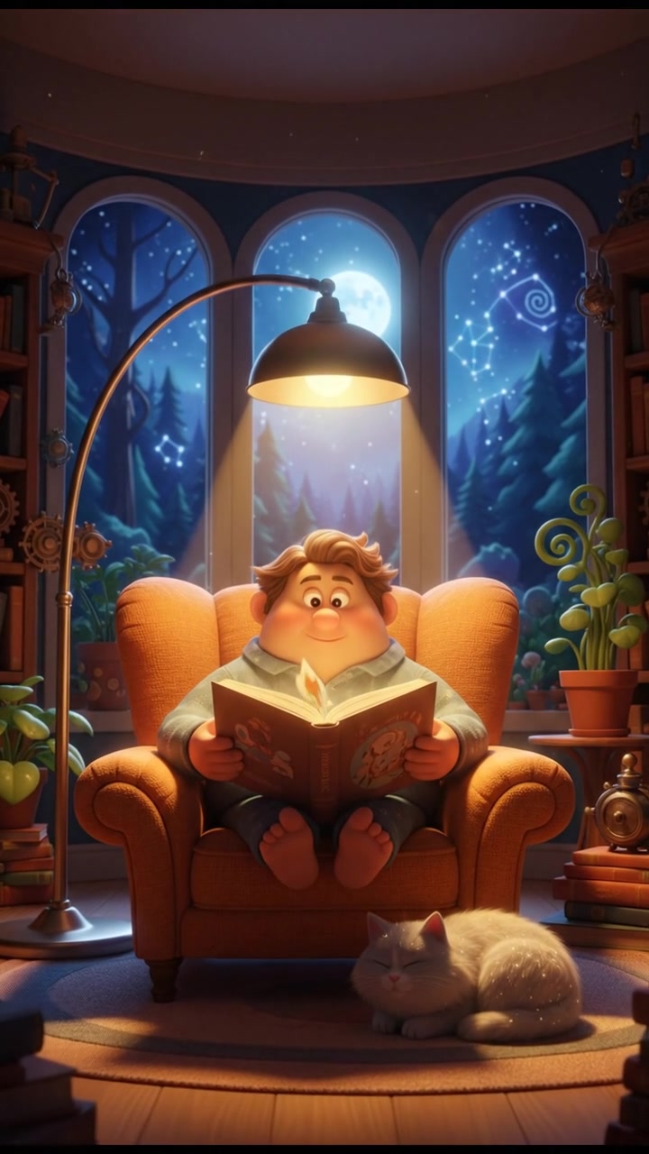 Fakta Unik Puasa Ramadan