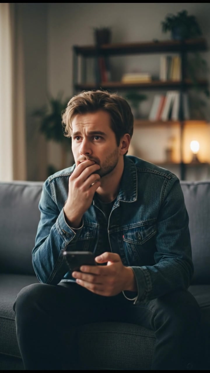 Swagkart: Style Aur Comfort Ka Ultimate Destination!