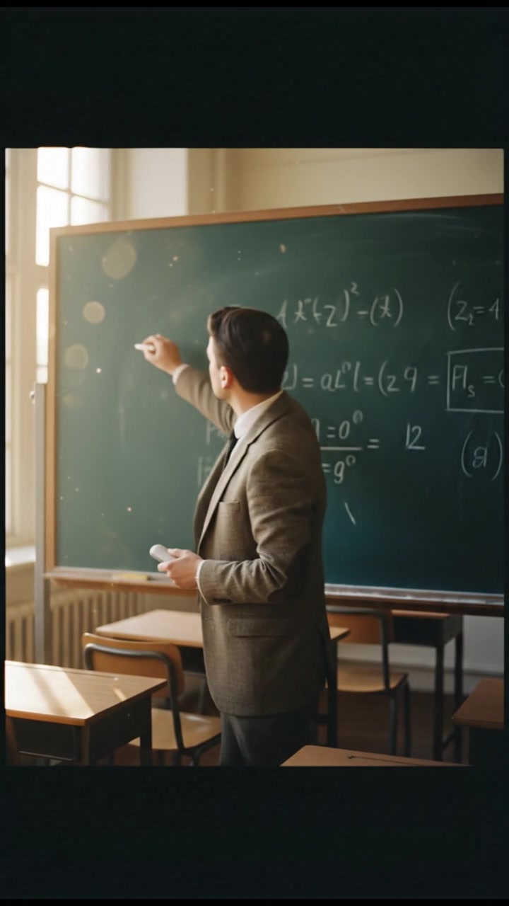 Fitrah Manusia: Potensi Dasar yang Diberikan Allah