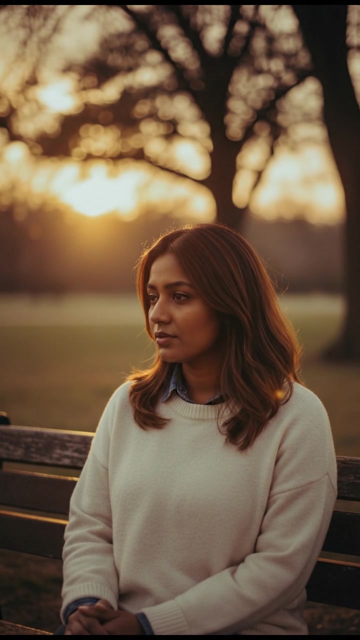 Build Your Next Chapter Before Retirement