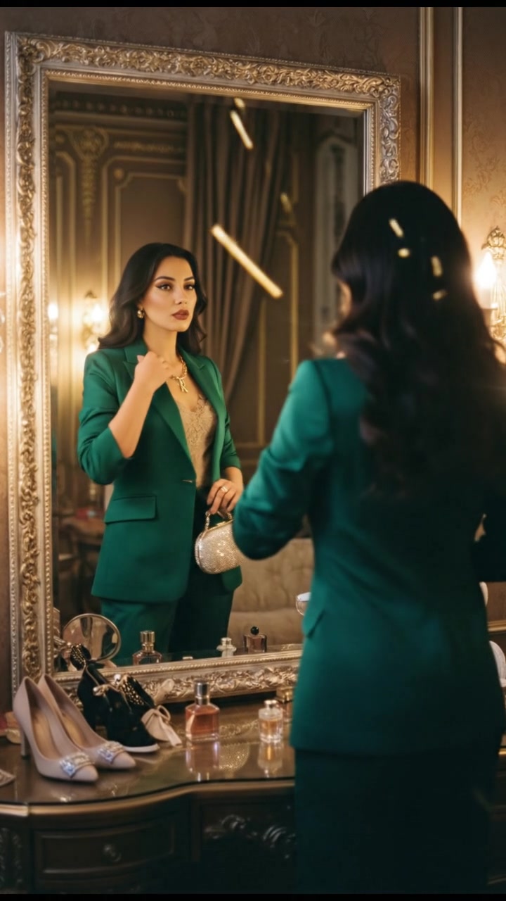 Breaking Free from the Shopping Guilt Trap