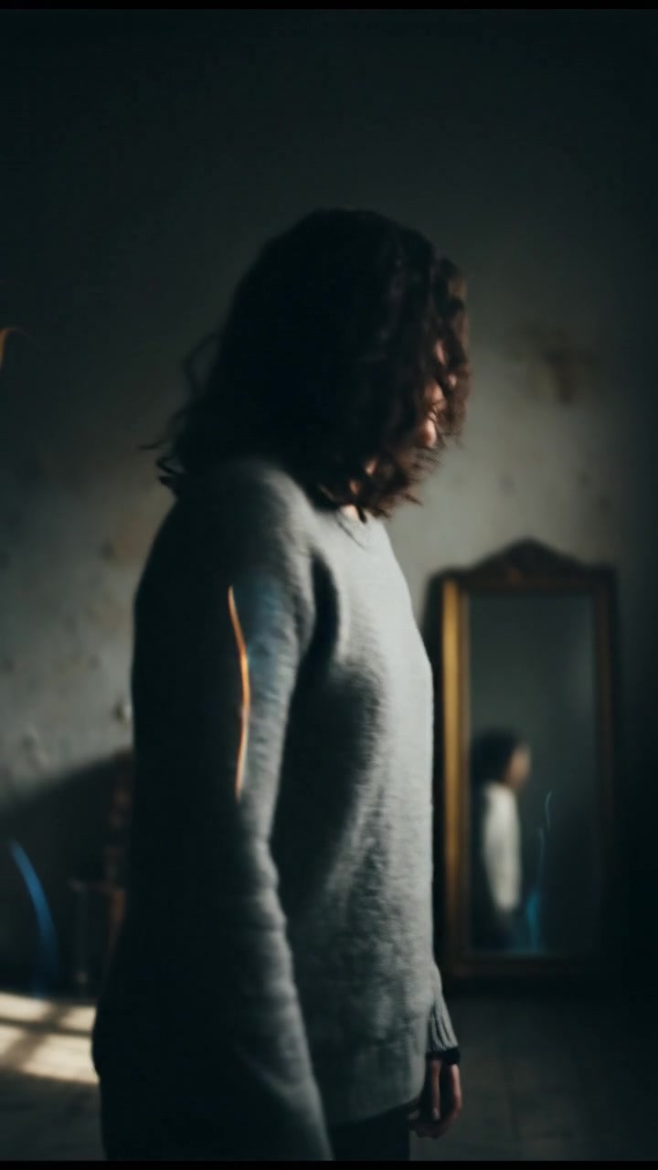 Chronicles of Jasmine