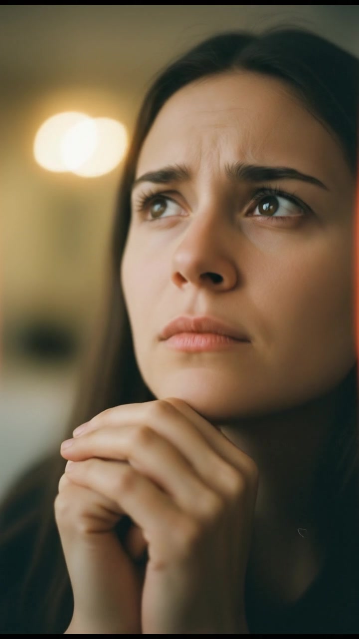 Choosing Empathy as Humanity