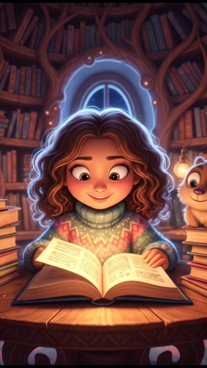 असली जादू: खुद पर भरोसा