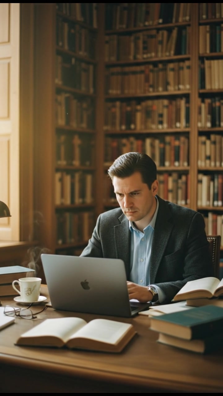 ज़िन्दगी में आप कितना करेंगे? सब्सक्राइब करना न भूलें!