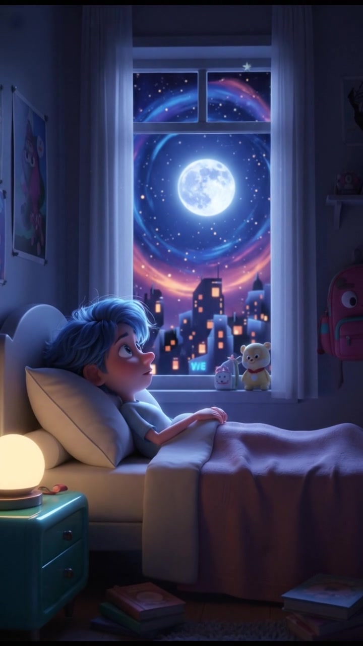 कृष्ण से जुड़ने का समय!