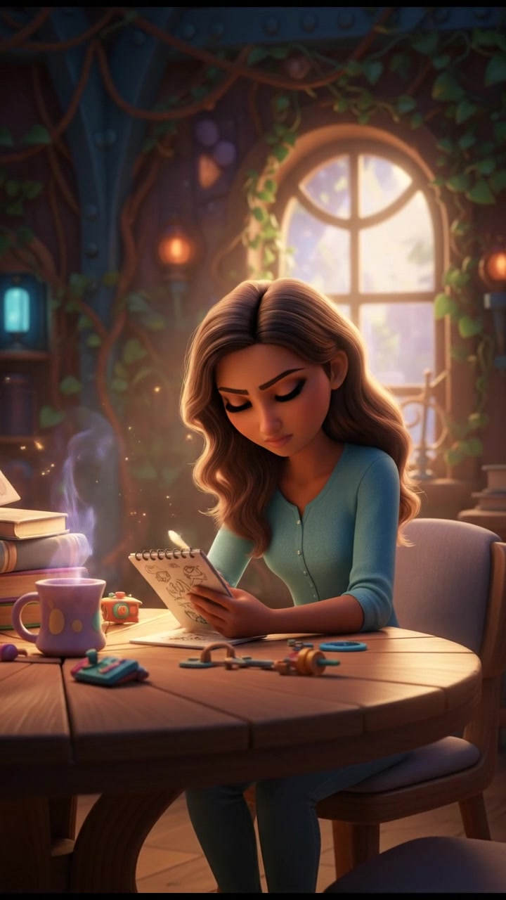 Beyond Belief: Finding True Community After Deconstruction