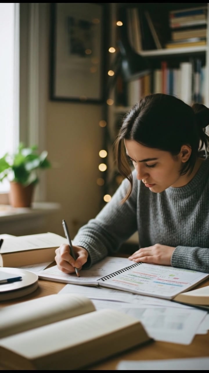 Feminism is Equality and Relief