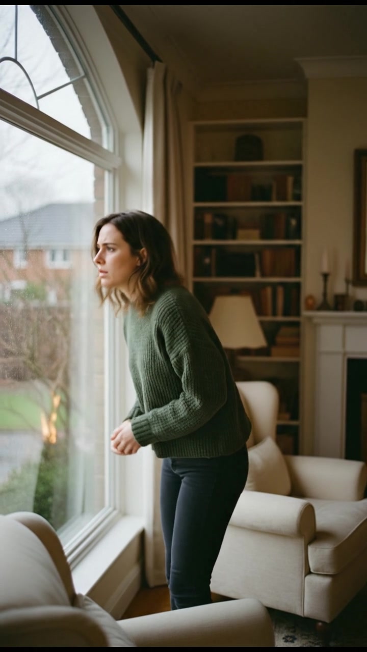 Understanding Low Blood Pressure Symptoms