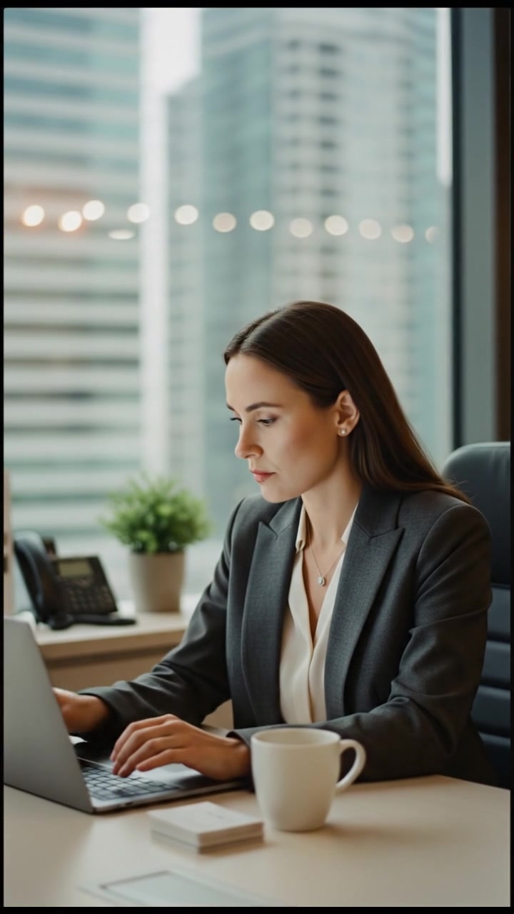 Earn Easy Money Working From Home!