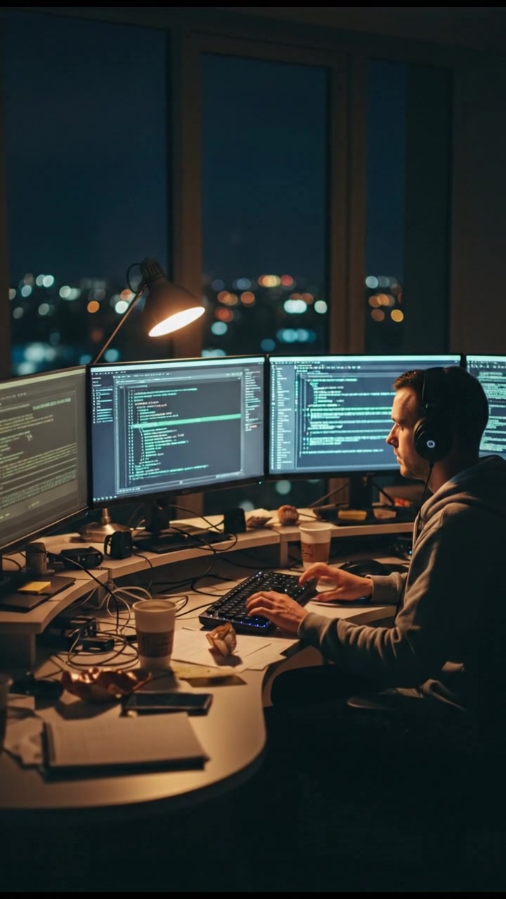 Elevate Your Business with AI Marketing Magic!
